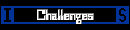 Extra Challenges