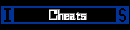 Cheats