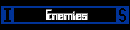 Enemies