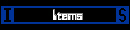 Items