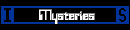 Game Mysteries