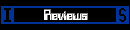Reviews