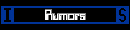 Rumors