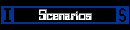 Single and Multiplayer Scenarios