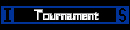 Perfect Dark Tournament